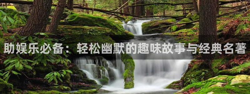 盛煌平台注册网站