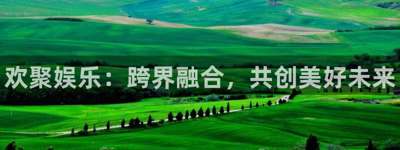盛煌平台的平台