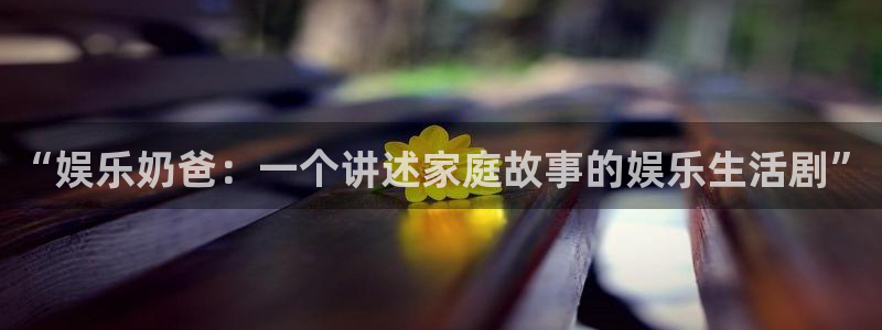 盛煌平台网站
