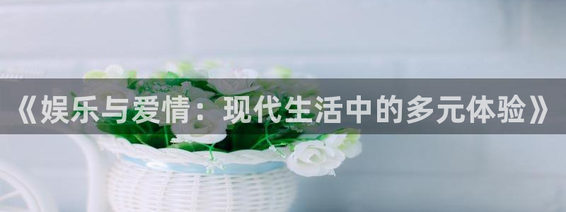盛煌平台注册链接