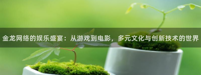 盛煌平台电子游戏