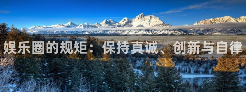 盛煌平台网站