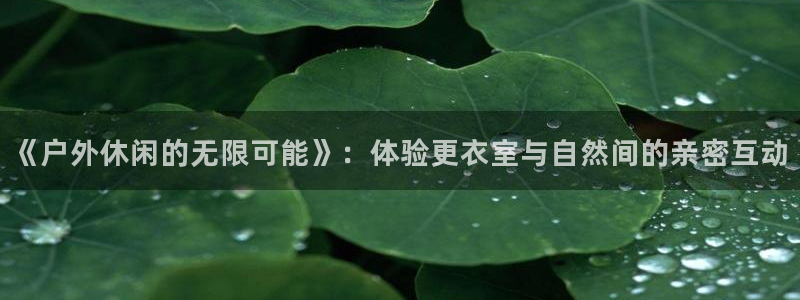 盛煌平台.ccm官网版